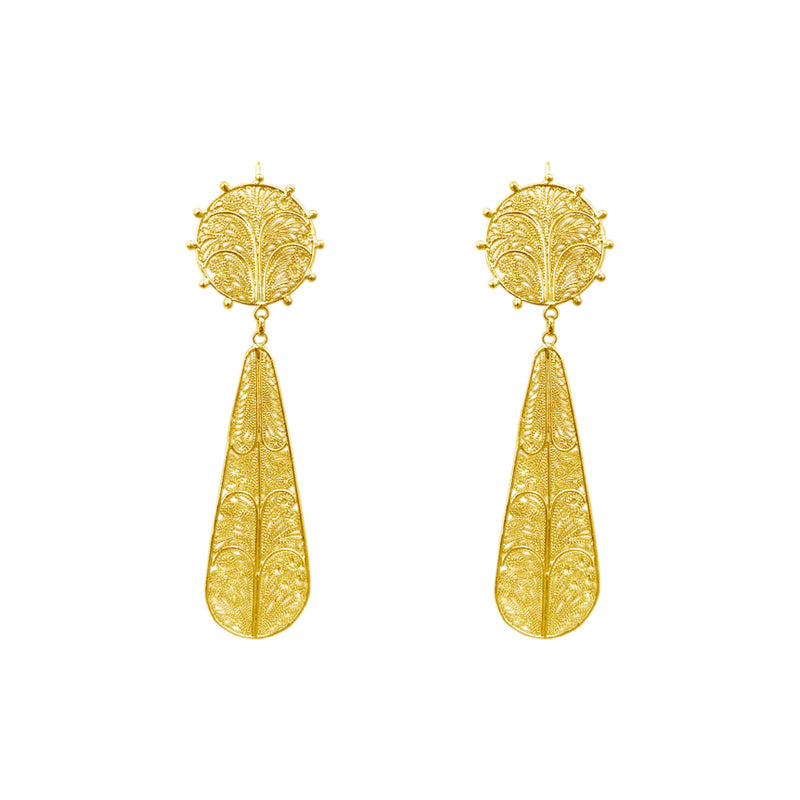 ALMA MINI NEW STATEMENT 24K