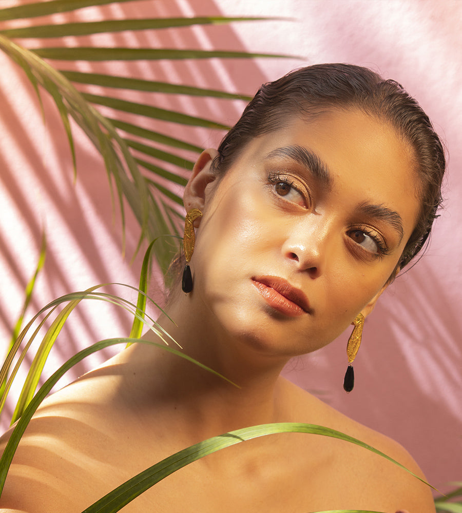 TROPICALIA TUCÁN 24K