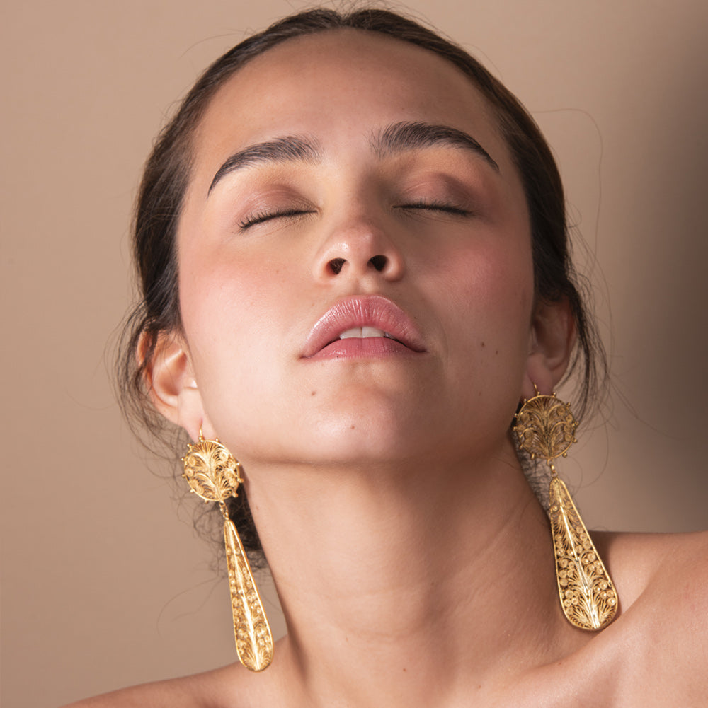 ALMA NEW STATEMENT 24K
