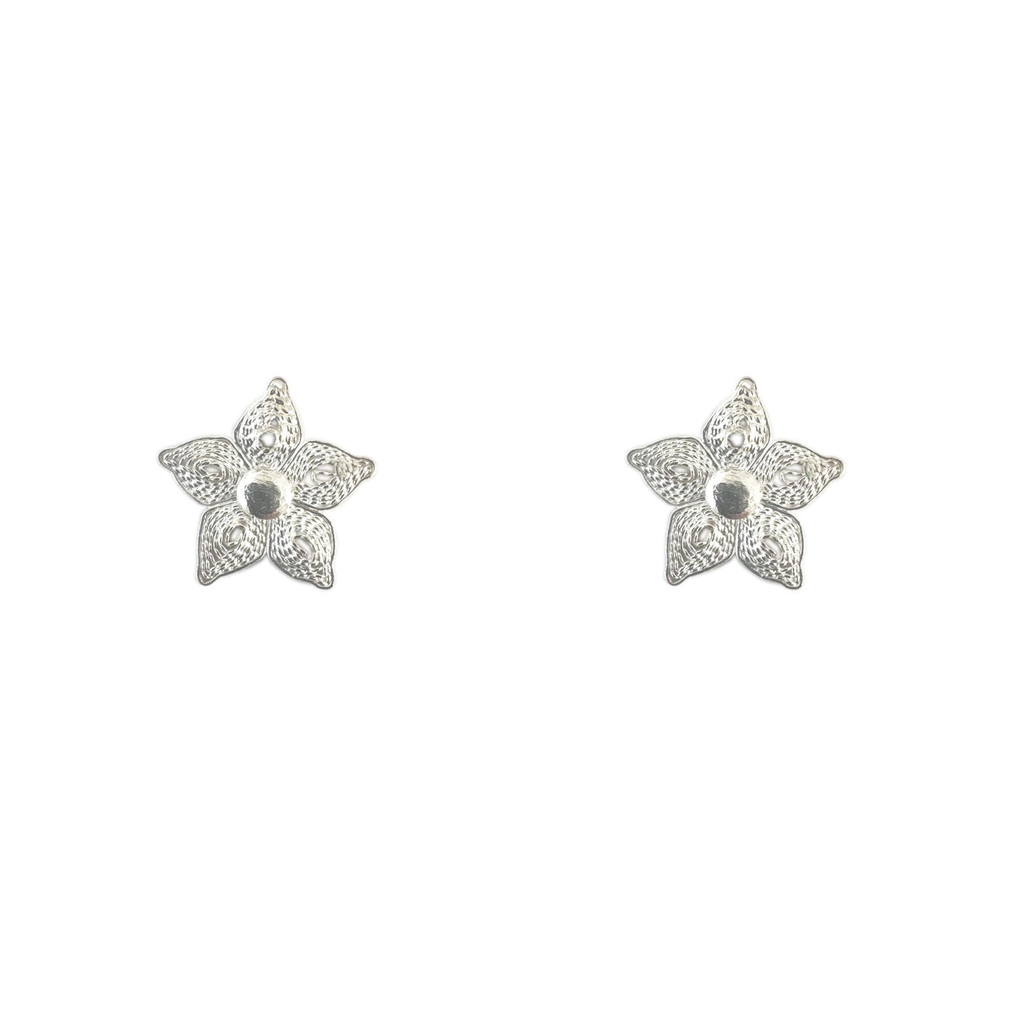 STUDS ESTRELLA