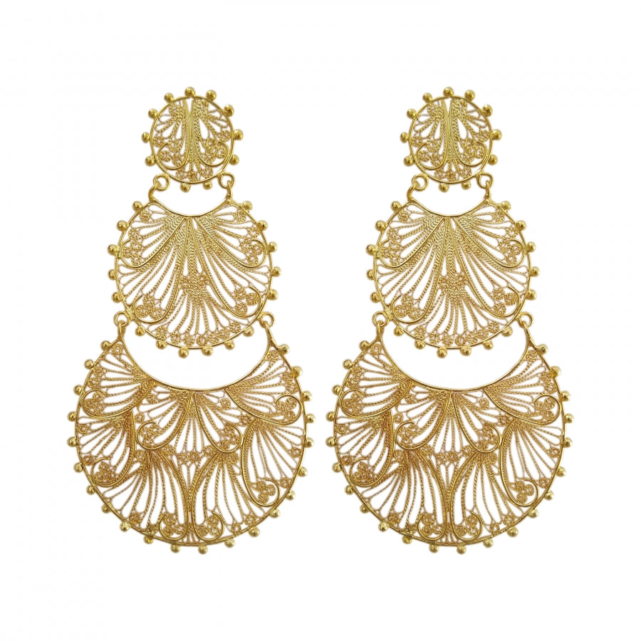 ALMA STATEMENT 24K