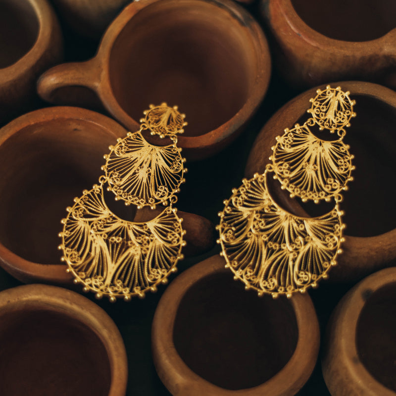 ALMA STATEMENT 24K