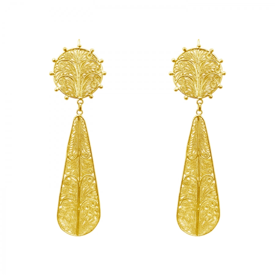 ALMA NEW STATEMENT 24K